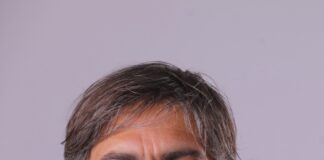 Marcianise, l’assessore Riccio sul caso biodigestore: “Preoccupato per il silenzio dei consiglieri regionali casertani…”