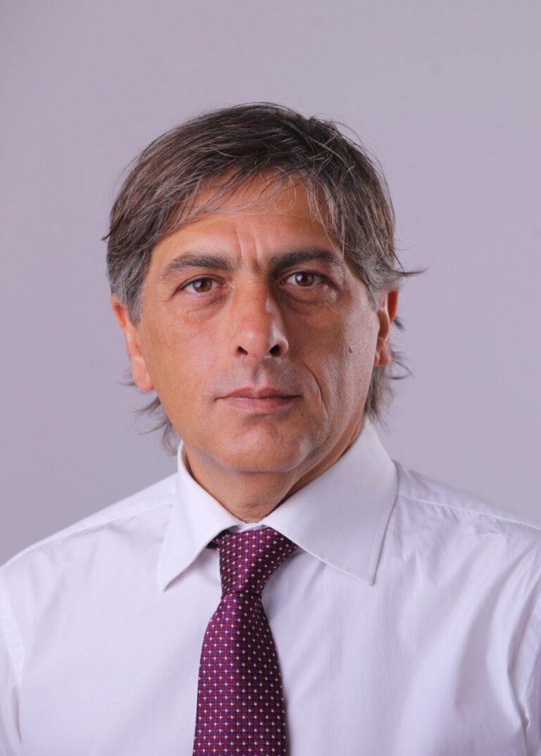 Marcianise, l’assessore Riccio sul caso biodigestore: “Preoccupato per il silenzio dei consiglieri regionali casertani…”