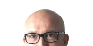 Marcianise: opere pubbliche per tre milioni di euro. L’assessore Rossano attacca l’opposizione: “Non ha a cuore le sorti del territorio”