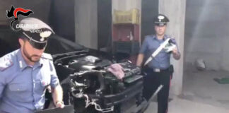 Un 45enne di Pozzuoli muore per le ferite riportate nel corso di una rissa, altre quattro persone rimaste ferite