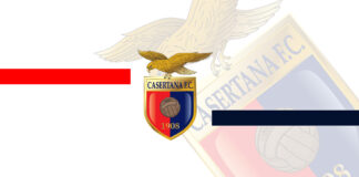 La Casertana pronta a ricorrere al Collegio di garanzia: gli assegni circolari presentati garantiscono una copertura certa