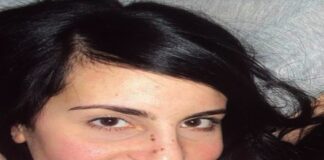 Nola: giovane donna morta dopo aver dato alla luce un bambino, carabinieri sequestrano cartella clinica