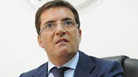 Processo Eco 4, Cosentino condannato a 10 anni di reclusione dalla Corte di Appello di Napoli