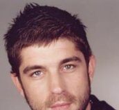 Aperta un’inchiesta sulla morte dell’attore napoletano Libero Di Rienzo