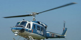 Notte di arresti in provincia di Caserta, nell’ambito dello spaccio di droga e di un triplice tentato omicidio