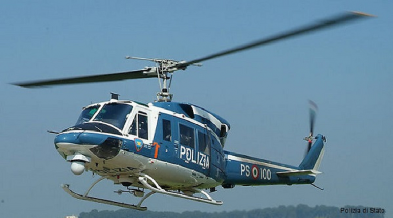 Notte di arresti in provincia di Caserta, nell’ambito dello spaccio di droga e di un triplice tentato omicidio