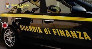 Sequestrati beni per venti milioni di euro ad un commercialista, tra Campania e Lazio