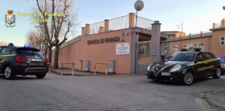 Carburante adulterato, sequestri per 128 milioni di euro in otto province