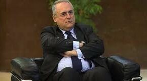 Via libera dalla Figc, Salernitana ammessa al campionato di Serie A