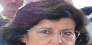 Dal Csm nomina della dottoressa Maria Antonietta Troncone a capo della Procura del Tribunale di Napoli Nord