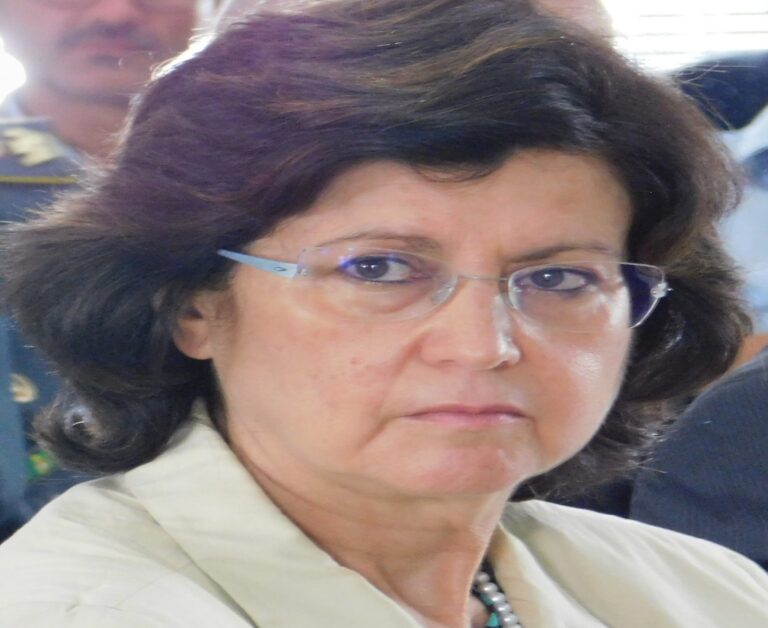 Dal Csm nomina della dottoressa Maria Antonietta Troncone a capo della Procura del Tribunale di Napoli Nord