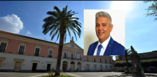 Marcianise: oltre un milione di euro per la manutenzione delle scuole