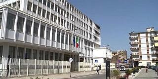 Violenze nel carcere di Santa Maria Capua Vetere, indagine sulla pubblicazione dei video