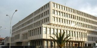 Violenze nel carcere sammaritano, dalla Procura ricorso al Riesame dopo il ‘no’ del Gip ad alcune delle misure cautelari