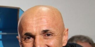 Il Napoli piega la Cremonese grazie alla panchina, Spalletti prova la fuga