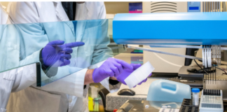 Varianti al covid, quella inglese resta preminente, subito dopo quelle indiana e brasiliana