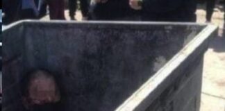 Divieto di avvicinamento ai figli, per i coniugi che erano stati aggrediti a Scampia a metà maggio