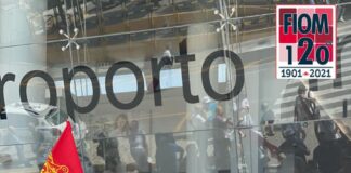 Vertenza Whirlpool: i sindacati proclamano otto ore di sciopero per il 22 luglio