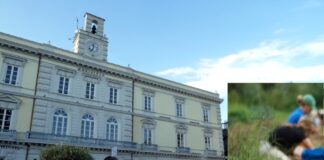 Afragola: niente lavoro nei campi nelle ore più calde, pausa dalle 12,30 alle 16,30