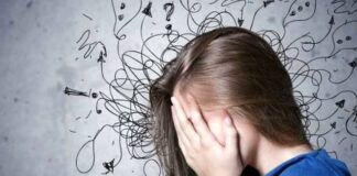 Covid, Santangelo: “Fondo regionale di 400mila euro per sostegno psicologico, voucher per soggetti a rischio”