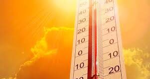 Caldo senza precedenti, un altro week-end di fuoco, bollino rosso per Napoli