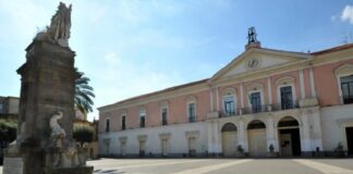 Marcianise, affidamento lavori pubblici: al via le procedure per entrare nell’albo comunale