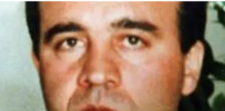 Festa patronale a Sant’Arpino, serata speciale in ricordo di Don Peppe Diana