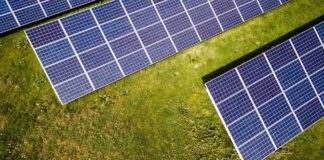 Denuncia del Wwf: a Napoli il record di impianti fotovoltaici non funzionanti
