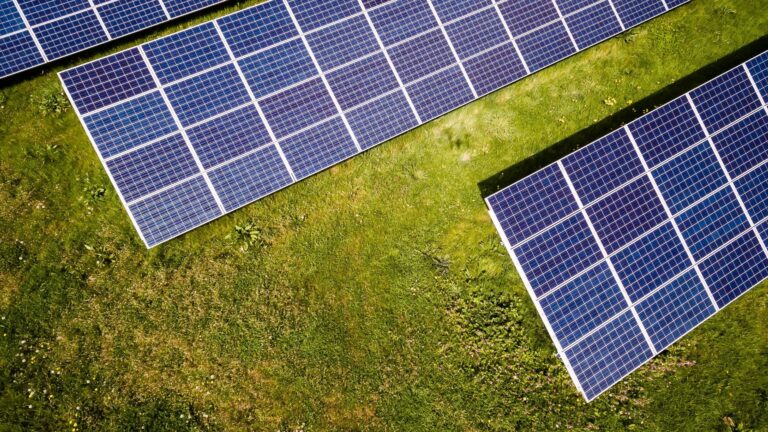 Denuncia del Wwf: a Napoli il record di impianti fotovoltaici non funzionanti
