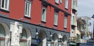 Marano, indagati dipendenti comunali per corruzione e turbativa d’asta