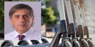 Marcianise: pronti cento monopattini elettrici da utilizzare sul territorio comunale