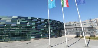 Ancora una aggressione all’Ospedale del Mare, necessario l’intervento dei Carabinieri