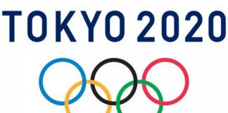 Boxe, Irma Testa perde con la filippina Petecio ma per la napoletana è storico bronzo