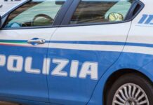 Ravenna, ragazzina filma le violenze domestiche del padre e le invia alla polizia con l’app YouPol