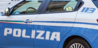 Ravenna, ragazzina filma le violenze domestiche del padre e le invia alla polizia con l’app YouPol