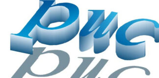 Inchiesta Puc Sant’Arpino/1 Terreno di 3mila mq da agricolo a edificabile, è di Pezzella: presidente commissione Urbanistica Di Serio è il suo progettista