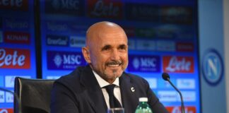 Miglior allenatore Fifa: in gara Spalletti, Ancelotti e Mourinho