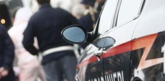 Aversa, clan Picca voleva realizzare forno crematorio su terreni della Curia