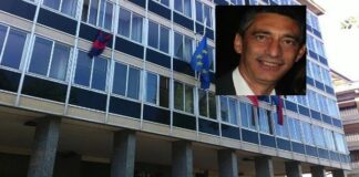 Caserta, colpo di scena nella corsa alla carica di sindaco: Giacomo Lupo Pulcino rinuncia alla candidatura