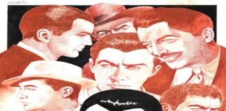 Se ne va uno dei papà di Diabolik: morto Enzo Facciolo