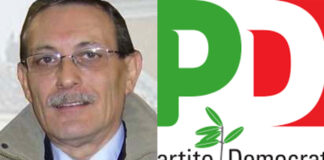 Caso Aversa, la segreteria provinciale del Pd prende tempo: riunione rinviata al 2 settembre