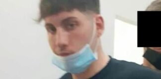 Omicidio Gennaro Leone, Comune di Caserta si costituirà parte civile nel processo