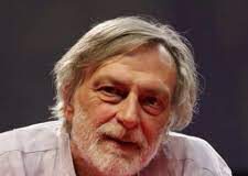 Addio a Gino strada/Il cordoglio di De Luca, Fico e Di Maio: “Personalità stimata in tutto il mondo”