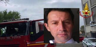 Drammatico incidente ad Agerola, 46enne travolto da un camion mentre scaricava delle cassette