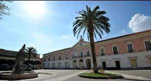 Marcianise: episodi di violenza nel centro storico, le opposizioni scrivono al prefetto