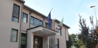 Elezioni/San Marco Evangelista: in corsa Zitiello e Cicala, ma per la poltrona di sindaco potrebbero esserci anche Foresta e Di Maio