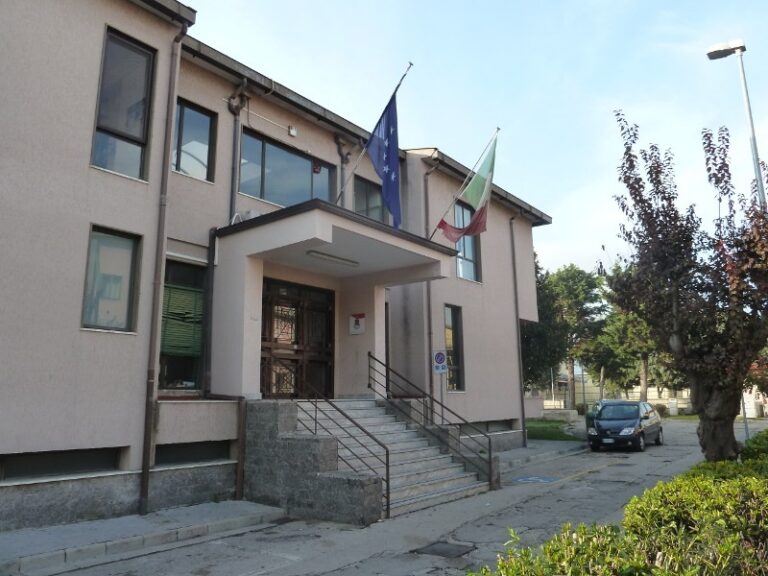 Elezioni/San Marco Evangelista: in corsa Zitiello e Cicala, ma per la poltrona di sindaco potrebbero esserci anche Foresta e Di Maio