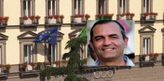 In arrivo a Napoli 150 tonnellate di rifiuti al giorno da Roma. Il via libera da De Magistris. Il sindaco di Acerra: “Scelta scellerata!”