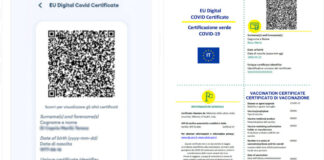 Nuovo decreto Green pass, serve alle Poste per la pensione: esentati i supermercati. Tutti gli obblighi e le deroghe.