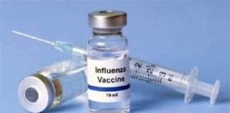 Il 60 per cento degli italiani immunizzati, in Campania siamo ad oltre 3 milioni